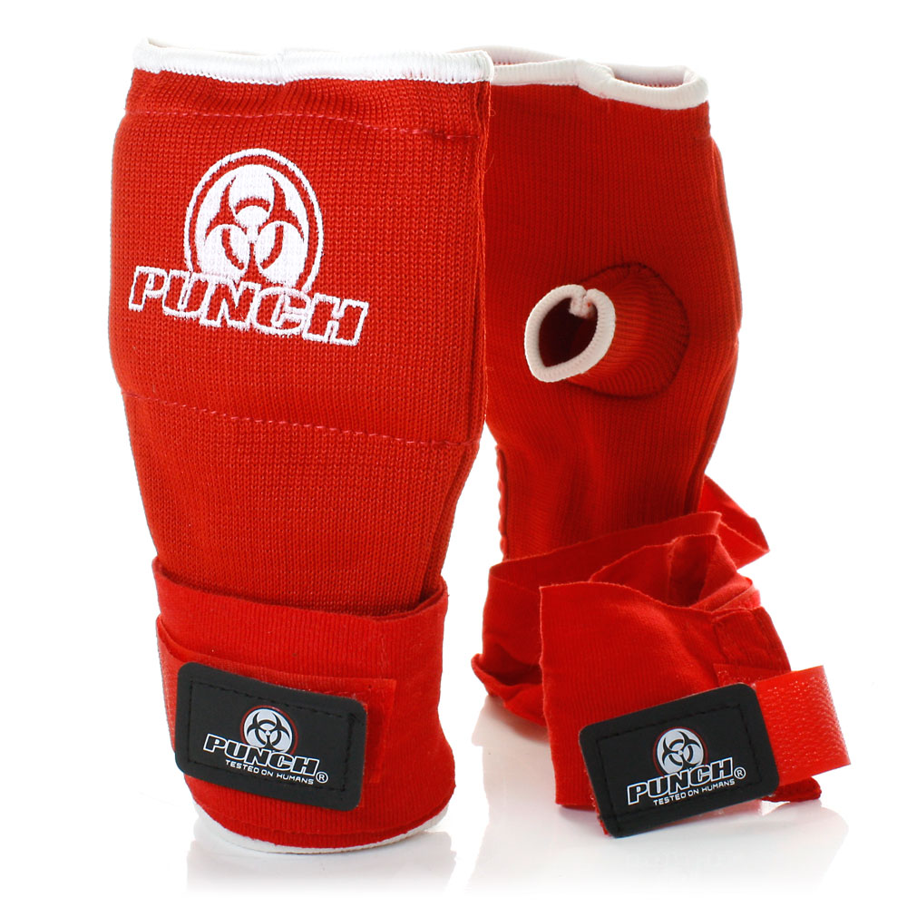 Quick best sale hand wraps